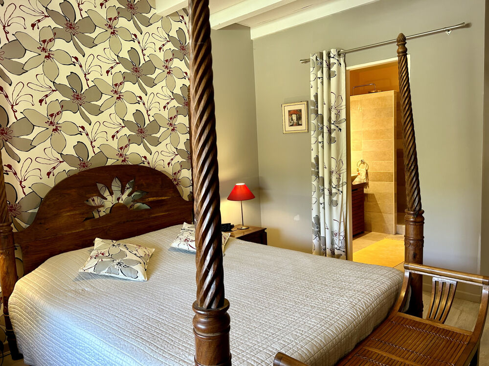  vendre  Maison Mallemort (13370)