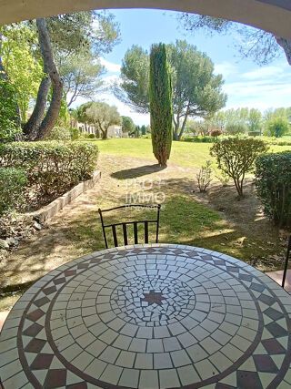  Appartement  vendre 2 pices 33 m