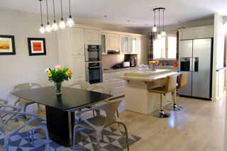  Maison  vendre 6 pices 152 m