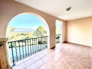  Appartement  vendre 3 pices 42 m