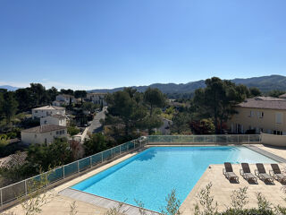  Maison � vendre 3 pi�ces 45 m�