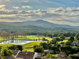  Appartement � vendre 2 pi�ces 44 m�