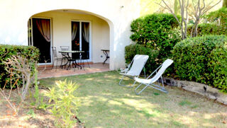  Appartement � vendre 2 pi�ces 33 m�