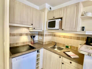  Maison � vendre 3 pi�ces 45 m�