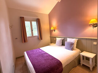  Maison � vendre 3 pi�ces 44 m�