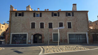  Immeuble  vendre 317 m