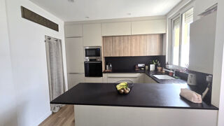  Maison à vendre 4 pièces 95 m²