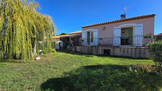  Maison � vendre 4 pi�ces 95 m�