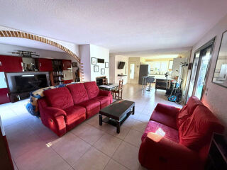  Maison à vendre 4 pièces 106 m²