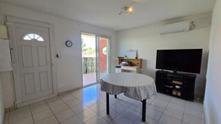  Appartement � vendre 2 pi�ces 37 m�