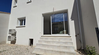  Maison � louer 4 pi�ces 94 m�