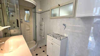  Maison � vendre 4 pi�ces 64 m�