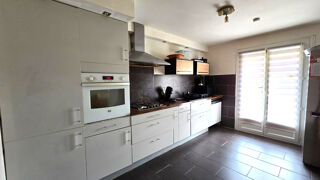  Maison � vendre 5 pi�ces 118 m�