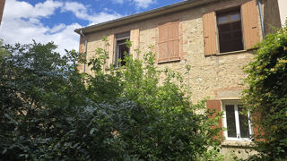  Maison à vendre 6 pièces 156 m²