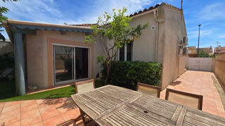  Maison  vendre 5 pices 89 m