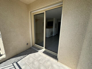  Duplex/triplex à vendre 3 pièces 62 m²