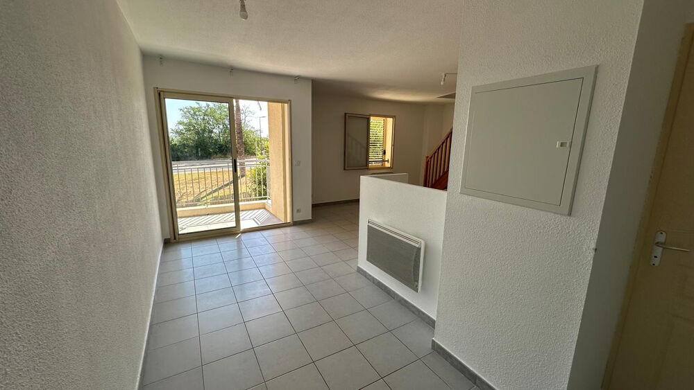 Vente Duplex/Triplex DUPLEX DE 60 M2 St nazaire