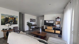 Maison à vendre 6 pièces 128 m²