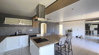  Maison � vendre 6 pi�ces 150 m�