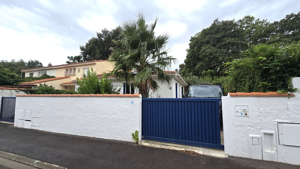 Maison 2 pièces 92 m² · à Perpignan · 92 m² · 250 000 €