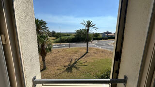  Duplex/triplex à vendre 3 pièces 62 m²