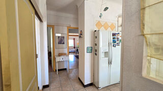  Maison � vendre 5 pi�ces 89 m�