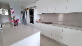 Maison à vendre 4 pièces 87 m²