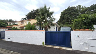 Maison 2 pièces 92 m² · à Perpignan · 92 m² · 250 000 €