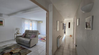  Maison à vendre 4 pièces 91 m²
