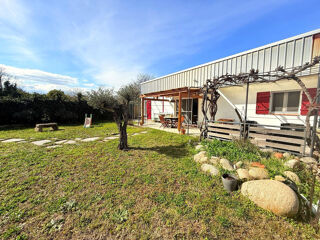  Maison � vendre 6 pi�ces 198 m�