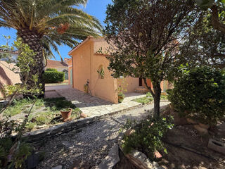  Maison � vendre 8 pi�ces 160 m�