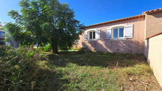  Maison � vendre 4 pi�ces 95 m�