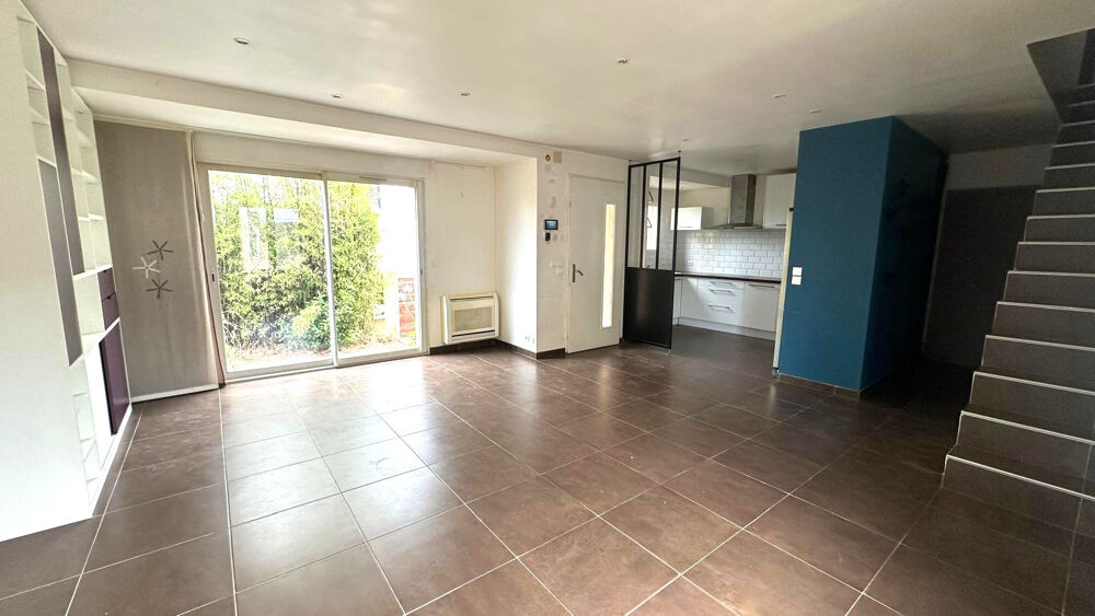 Vente Maison Seulement chez PRO-IMMO St nazaire
