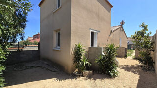  Maison � vendre 6 pi�ces 150 m�