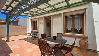  Maison  vendre 5 pices 89 m