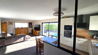  Maison � vendre 5 pi�ces 117 m�