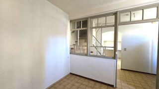  Maison � vendre 3 pi�ces 65 m�