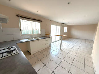  Maison � vendre 3 pi�ces 70 m�