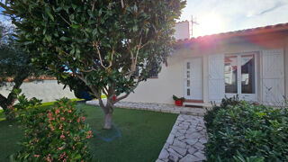  Maison � vendre 4 pi�ces 91 m�