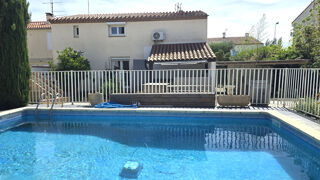  Maison à vendre 6 pièces 140 m²