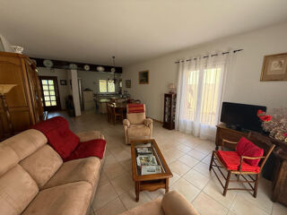  Maison � vendre 8 pi�ces 160 m�