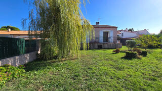  Maison � vendre 4 pi�ces 95 m�