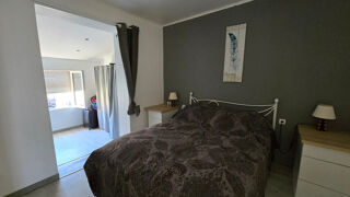  Maison � vendre 3 pi�ces 71 m�