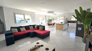  Maison � vendre 4 pi�ces 138 m�