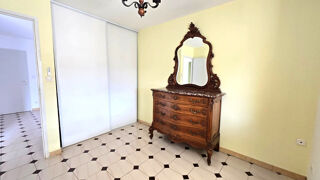  Maison  vendre 4 pices 64 m