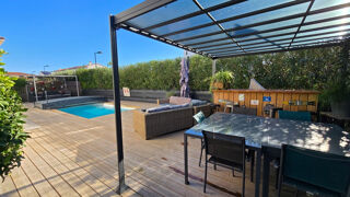  Maison � vendre 5 pi�ces 117 m�