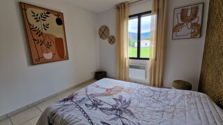 Maison à vendre 4 pièces 85 m²