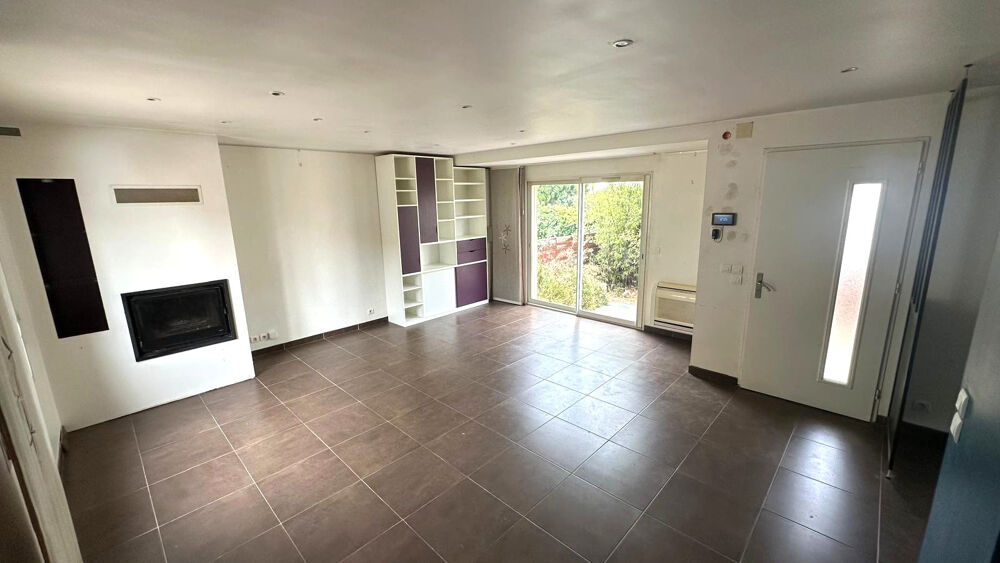 Vente Maison Seulement chez PRO-IMMO St nazaire