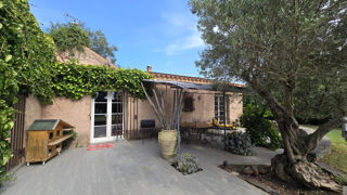  Maison à vendre 5 pièces 150 m²
