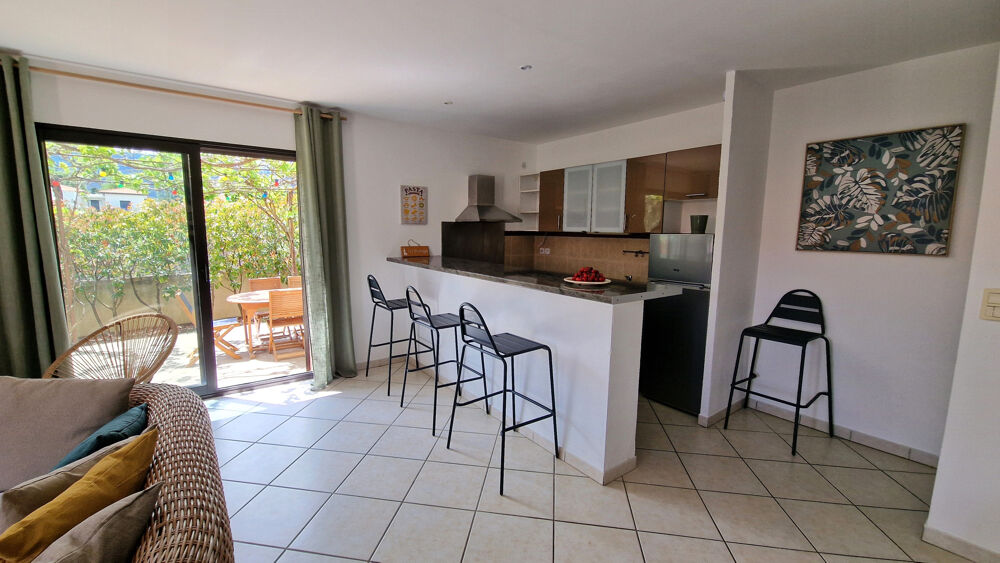 Maison 4 pièces 85 m² · à Vinca · 85 m² · 210 000 €